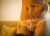 Topkapı Escort Bayan Çağla - Image 1